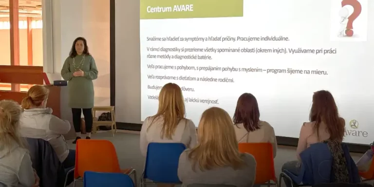 JIAS pre verejnosť