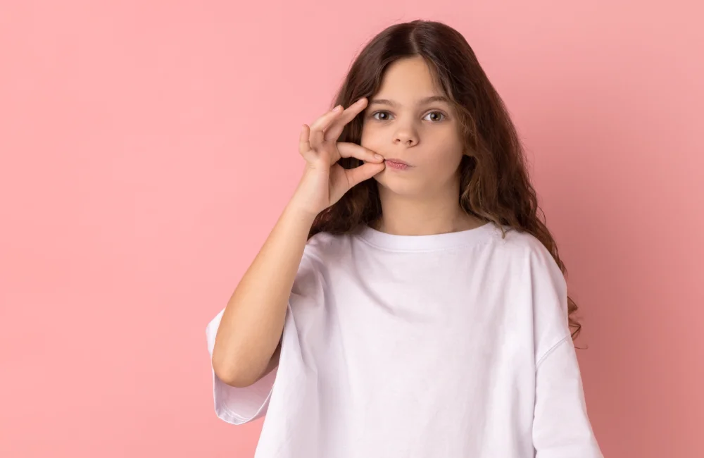 Oneskorený rečový vývin