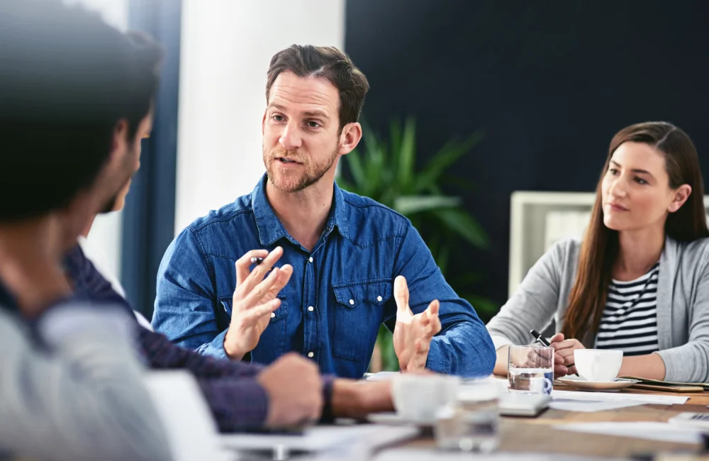 Problémy so sebavedomím