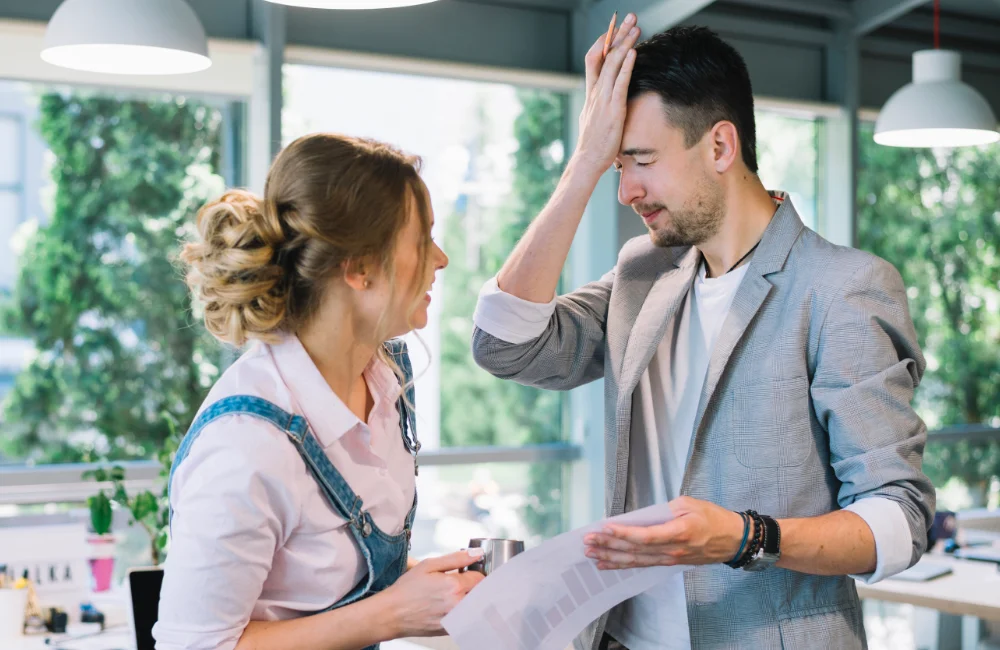 Ťažkosti so sluchovou pamäťou