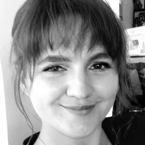 PaedDr. Barbora Dideková 