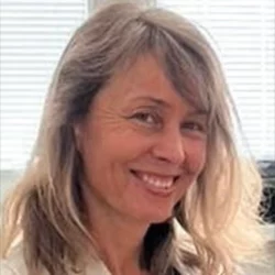 PaedDr. Eva Lengyelová 