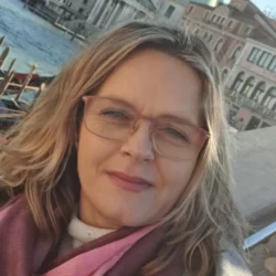  Gabriela Murgačová 