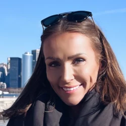 Mgr. Ivana Andrejčáková 