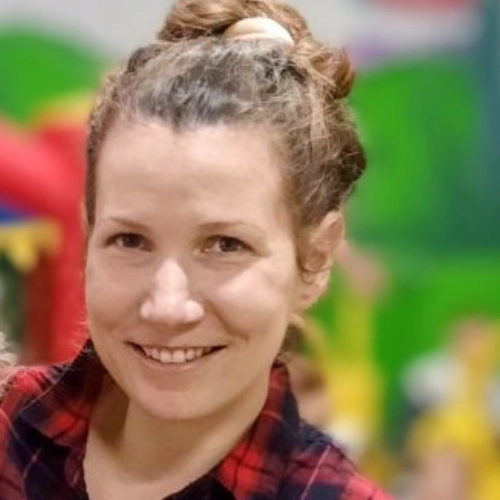  Katarína Mochnáčová 