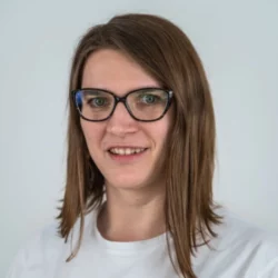 Mgr. Rebeka Sebőková 