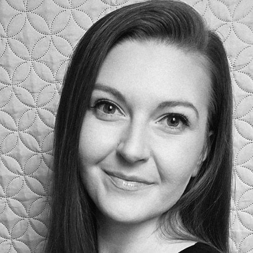 PhDr. Vladimíra Jamts 